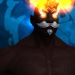 Immortalmilk