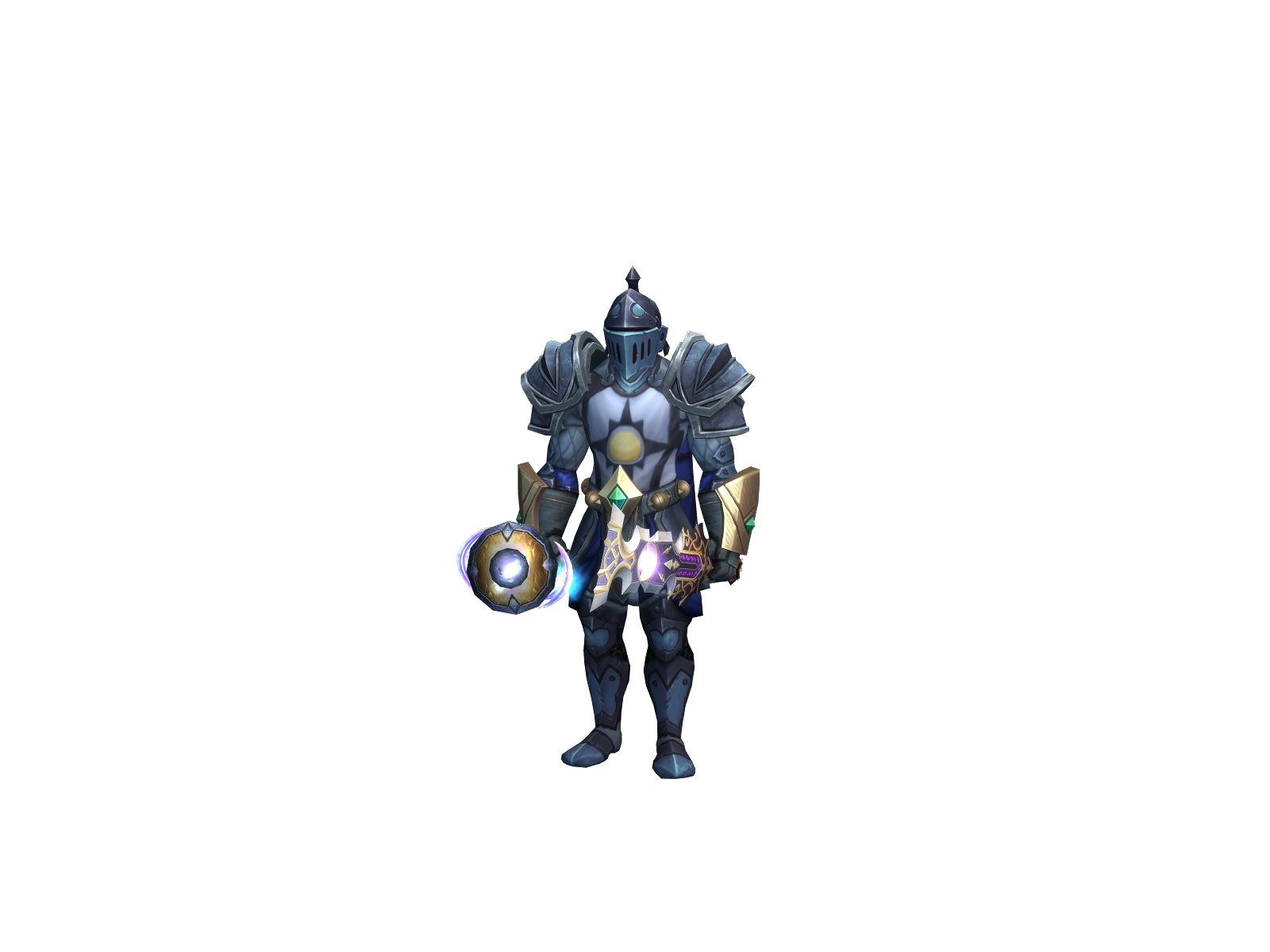 Lòkï