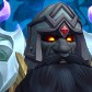 Sevnthkill avatar