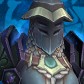 Zerozerous
