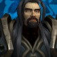 Krimmy avatar