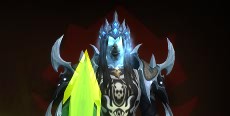 Nimzx's icon