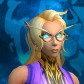 Kearua