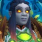 Centide avatar