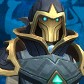 Bazingà avatar