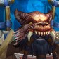 Lildarr avatar