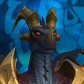 Belakora