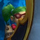 Gubbles