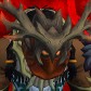 Taurenical avatar