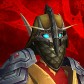 Dontpokeme avatar