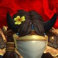 Meadowmufhin avatar
