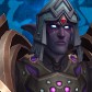 Gonwean avatar