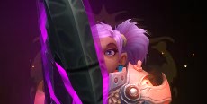 Dripordrown's icon