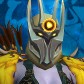 Beastneda