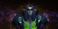 Dasneaka's icon