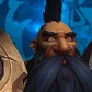Aspero