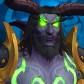 Demograo avatar