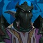Maveron