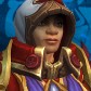 Alexavivi