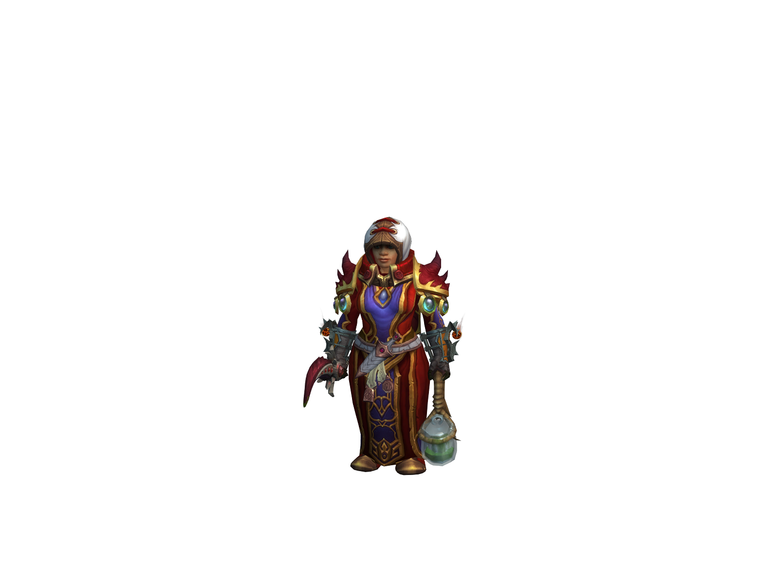 Alexavivi