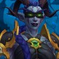 Demonexy avatar