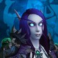 Sabriyya avatar