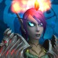 Lelithe avatar