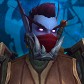 Têrdlobbêr avatar