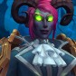 Whorrny avatar