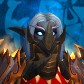 Shâdêz avatar