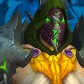 Menchii avatar