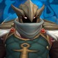 Badboi avatar