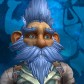 Kaligûla avatar
