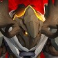 Bafoolsisbad avatar