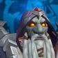 Totemgang avatar