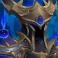 Spoopii avatar