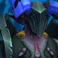 Blindedchaos