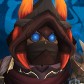 Rustysocket avatar