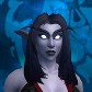 Anataen