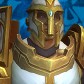 Deklian avatar