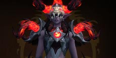 Collindh's icon