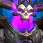 Swûrvê-sargeras