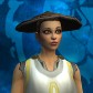 Fakkchan avatar