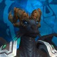 Trazden avatar