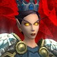 Ganedori avatar
