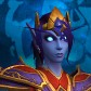 Calithela avatar