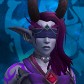 Sparklepony avatar