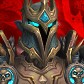 Spvceplvgues avatar