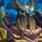 Goldär avatar