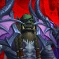 Nargos avatar